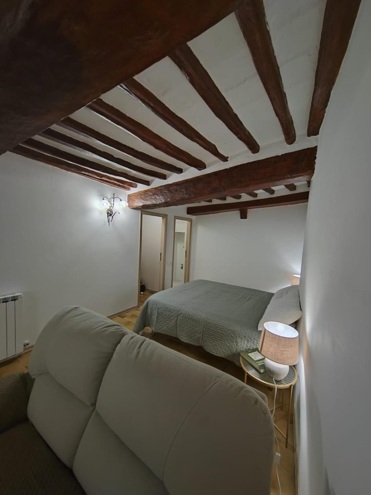 La Loggia Di Perugia Apartment Exterior photo